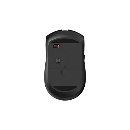 Chuot Khong Day Rapoo M320 Silent 01 1