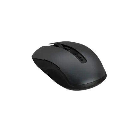 Chuot Khong Day Rapoo M320 Silent 06 1