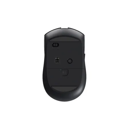 Chuot Khong Day Rapoo M320b Silent 03 1