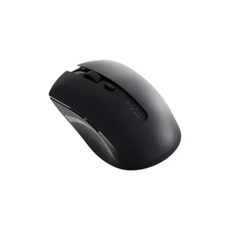 Chuot Khong Day Rapoo M320b Silent 04 1