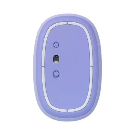 Chuot Khong Day Rapoo M650 Silent 02 4bceb3c8 6d45 4c19 B11c C4d03163298a 1