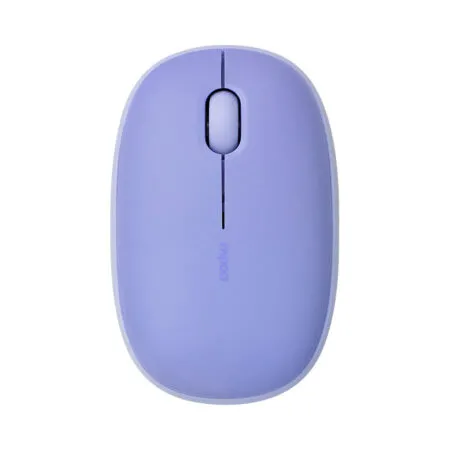 Chuot Khong Day Rapoo M650 Silent 03 1