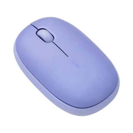 Chuot Khong Day Rapoo M650 Silent 04 1