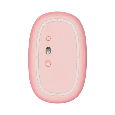 Chuot Khong Day Rapoo M650 Silent 06 1