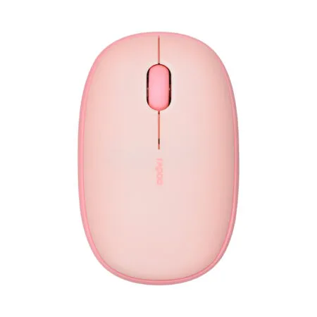 Chuot Khong Day Rapoo M650 Silent 07 1