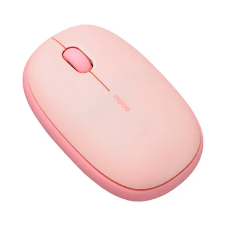 Chuot Khong Day Rapoo M650 Silent 09 1