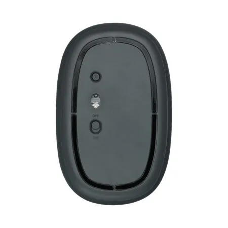 Chuot Khong Day Rapoo M650 Silent 11 1