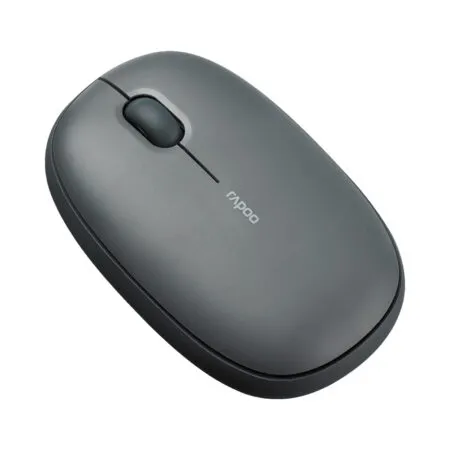 Chuot Khong Day Rapoo M650 Silent 14 1