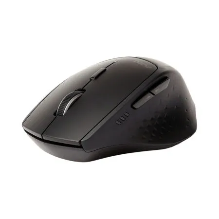 Chuot Khong Day Rapoo Mt550 Multi Device 02 1