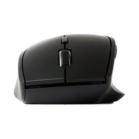 Chuot Khong Day Rapoo Mt550 Multi Device 03 1