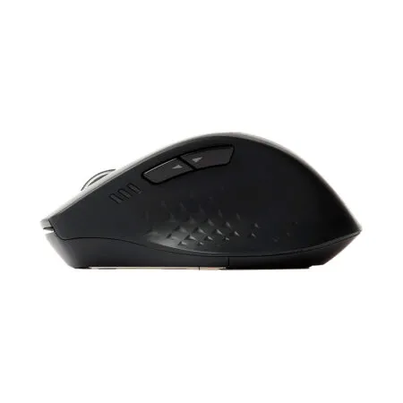 Chuot Khong Day Rapoo Mt550 Multi Device 05 1