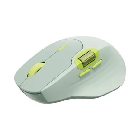 Chuot Khong Day Rapoo Mt560 Multi Device Fresh Color 04