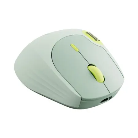 Chuot Khong Day Rapoo Mt560 Multi Device Fresh Color 05