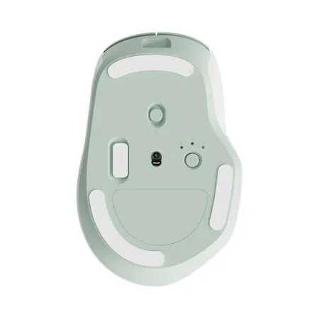 Chuot Khong Day Rapoo Mt560 Multi Device Fresh Color 06