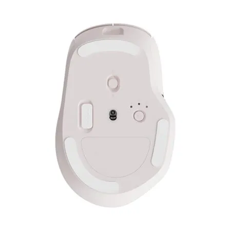 Chuot Khong Day Rapoo Mt560 Multi Device Fresh Color 11