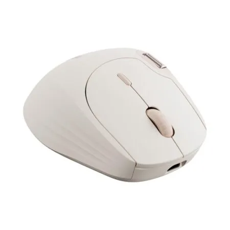 Chuot Khong Day Rapoo Mt560 Multi Device Fresh Color 20