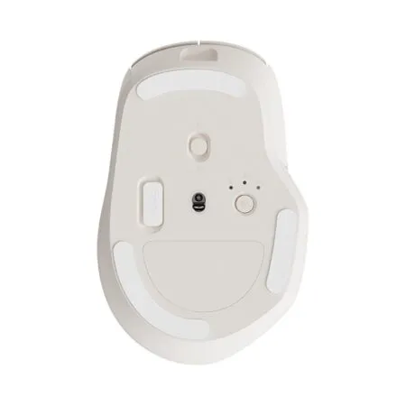 Chuot Khong Day Rapoo Mt560 Multi Device Fresh Color 21