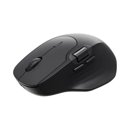 Chuot Khong Day Rapoo Mt560 Multi Device Fresh Color 24