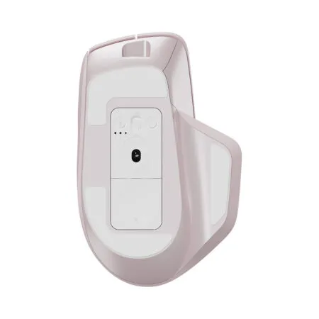 Chuot Khong Day Rapoo Mt760 Multi Device 14 1