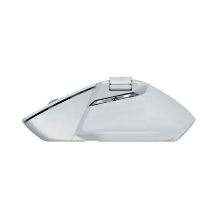 Chuot Khong Day Rapoo Mt760l Multi Device 02 1