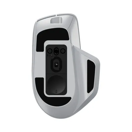 Chuot Khong Day Rapoo Mt760l Multi Device 05 1