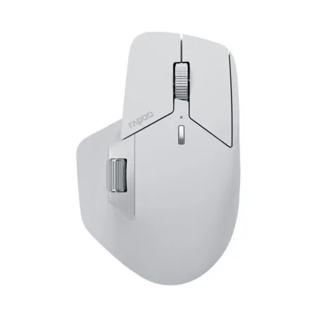 Chuot Khong Day Rapoo Mt760l Multi Device 06 1