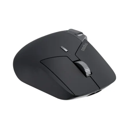 Chuot Khong Day Rapoo Mt760l Multi Device 09 1