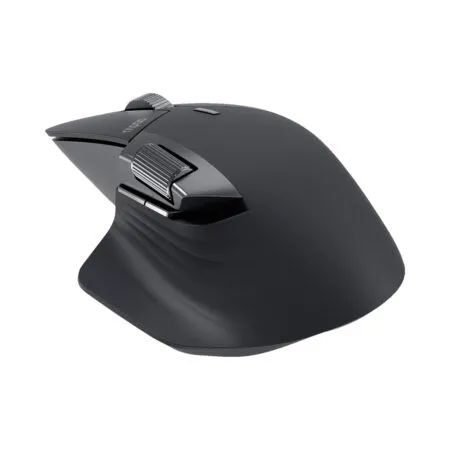 Chuot Khong Day Rapoo Mt760l Multi Device 10 1