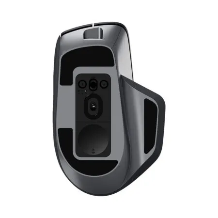 Chuot Khong Day Rapoo Mt760l Multi Device 11 1