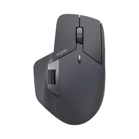 Chuot Khong Day Rapoo Mt760l Multi Device 12 1