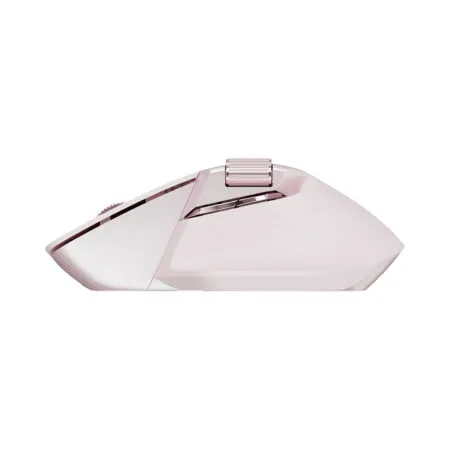 Chuot Khong Day Rapoo Mt760l Multi Device 13 1