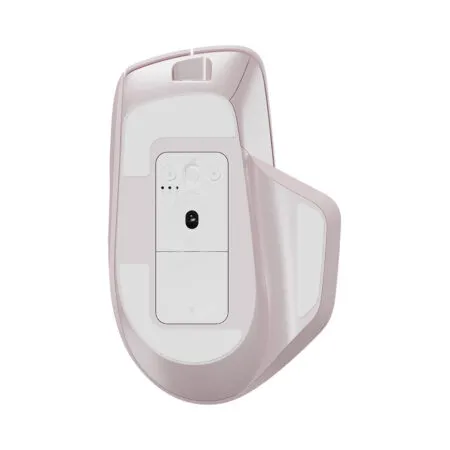 Chuot Khong Day Rapoo Mt760l Multi Device 15 1