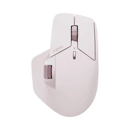 Chuot Khong Day Rapoo Mt760l Multi Device 16 1