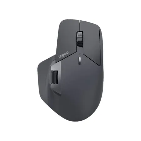 Chuot Khong Day Rapoo Mt760m Multi Device 02 1