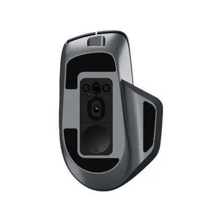 Chuot Khong Day Rapoo Mt760m Multi Device 03 1