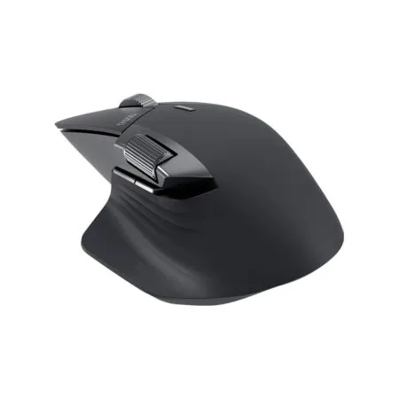 Chuot Khong Day Rapoo Mt760m Multi Device 04 1