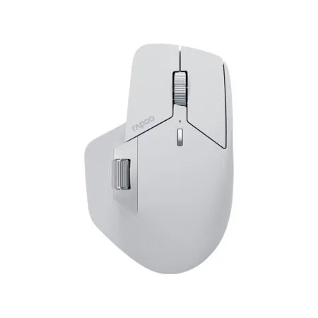 Chuot Khong Day Rapoo Mt760m Multi Device 08 1