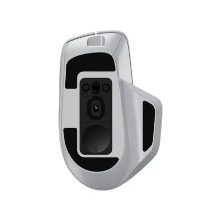 Chuot Khong Day Rapoo Mt760m Multi Device 09 1