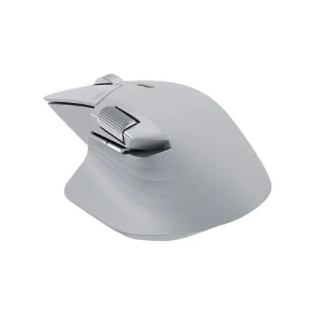 Chuot Khong Day Rapoo Mt760m Multi Device 10 1