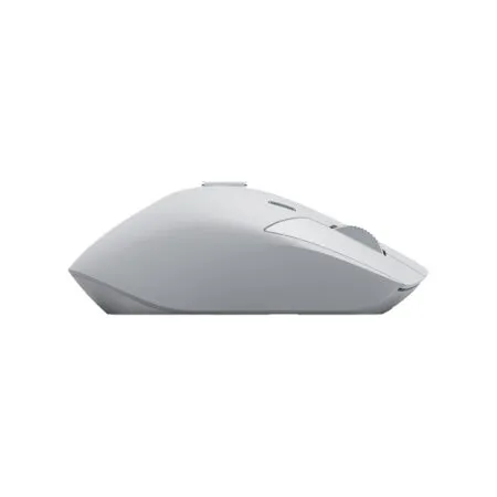 Chuot Khong Day Rapoo Mt760m Multi Device 13 1