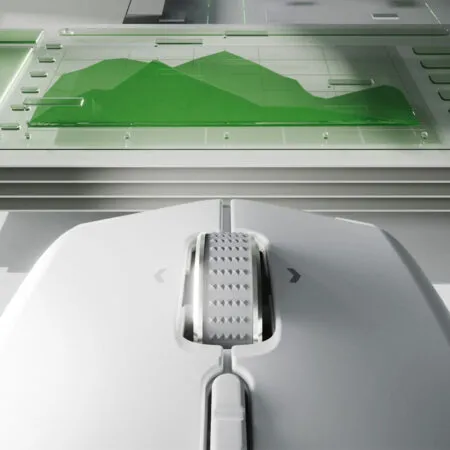 Chuot Khong Day Razer Pro Click Mini Rz01 03990100 R3a1 2 1