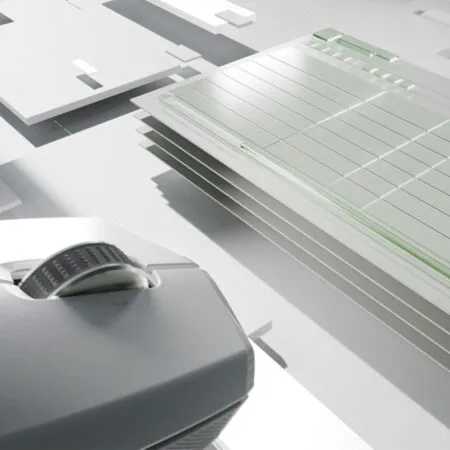 Chuot Khong Day Razer Pro Click Mini Rz01 03990100 R3a1 3 1