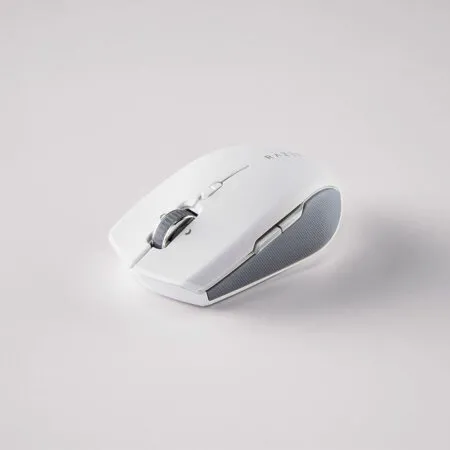 Chuot Khong Day Razer Pro Click Mini Rz01 03990100 R3a1 4 1