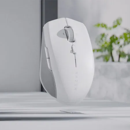 Chuot Khong Day Razer Pro Click Mini Rz01 03990100 R3a1 5 1