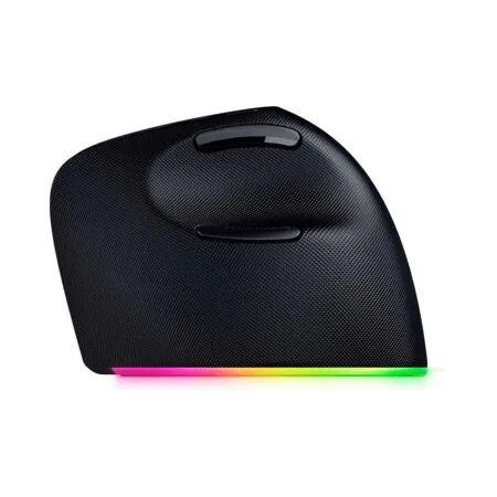 Chuot Khong Day Razer Pro Click V2 Vertical Ergonomic Ai Prompt Master Rz01 05250100 R3m1 07
