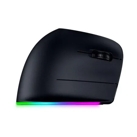 Chuot Khong Day Razer Pro Click V2 Vertical Ergonomic Ai Prompt Master Rz01 05250100 R3m1 08