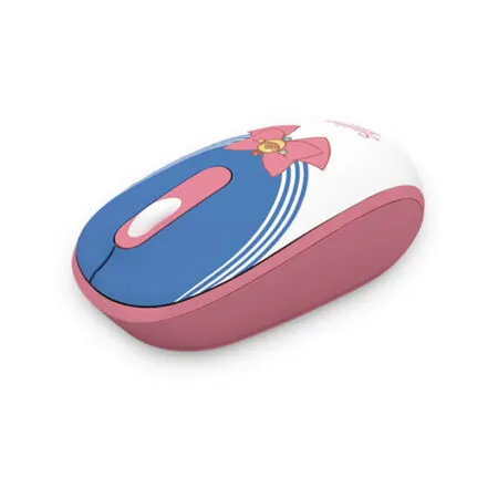 Chuot May Tinh Akko Smart 1 Sailor Moon S1 Smoon 02