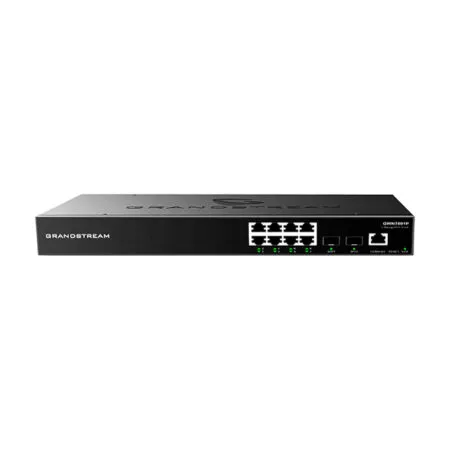 cloud-smart-switch-l2-grandstream-gwn7801.jpg
