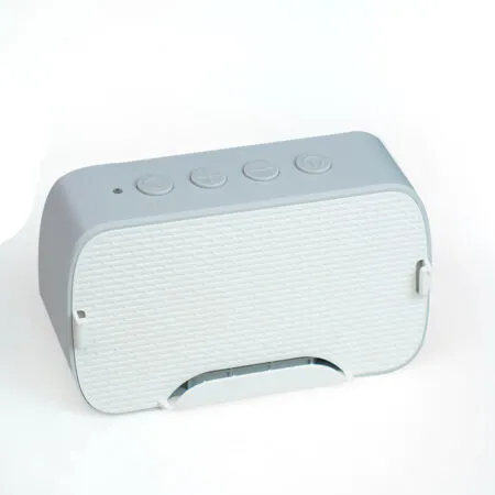 Code Thanh Toan 01 E7137a82 E031 4f8a A356 65587c037999