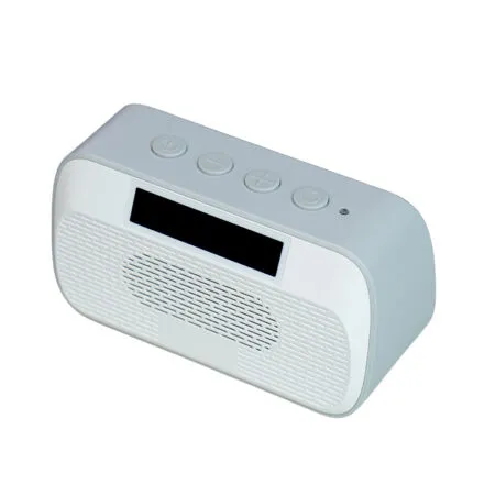 Code Thanh Toan 02 504e4749 4f56 474e 89fa E0ee5f32c0b7